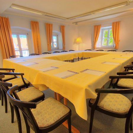 Meister Baer Hotel Ostbayern Floß Extérieur photo
