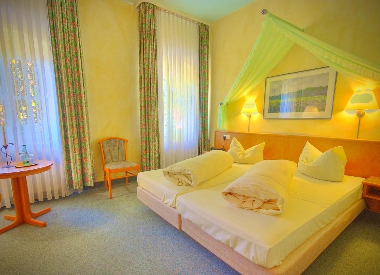 Meister Baer Hotel Ostbayern Floß Extérieur photo