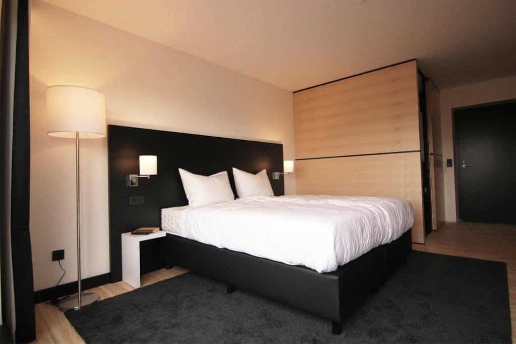Meister Baer Hotel Ostbayern Floß Extérieur photo